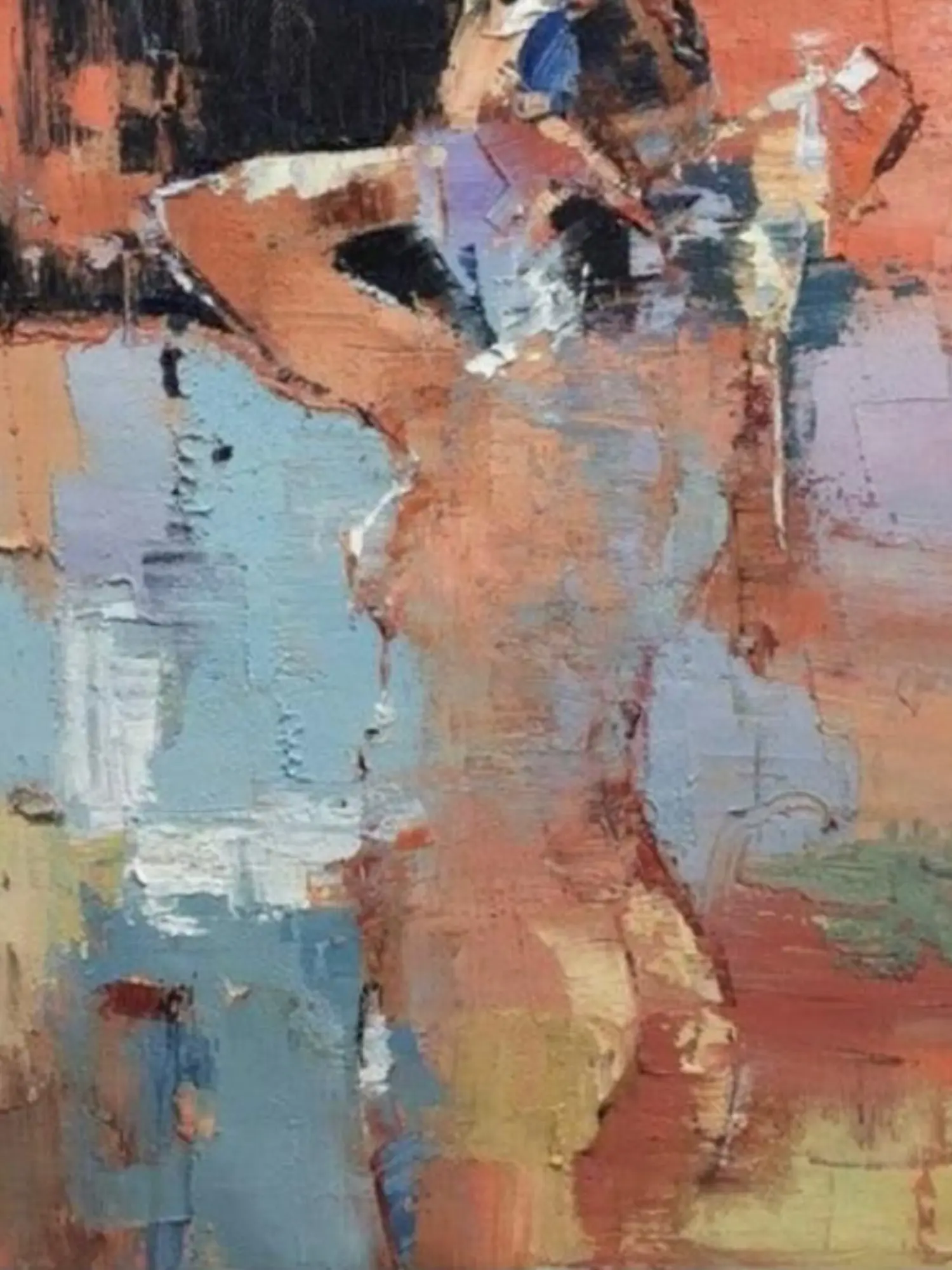 04 21.webp - ValdorArt