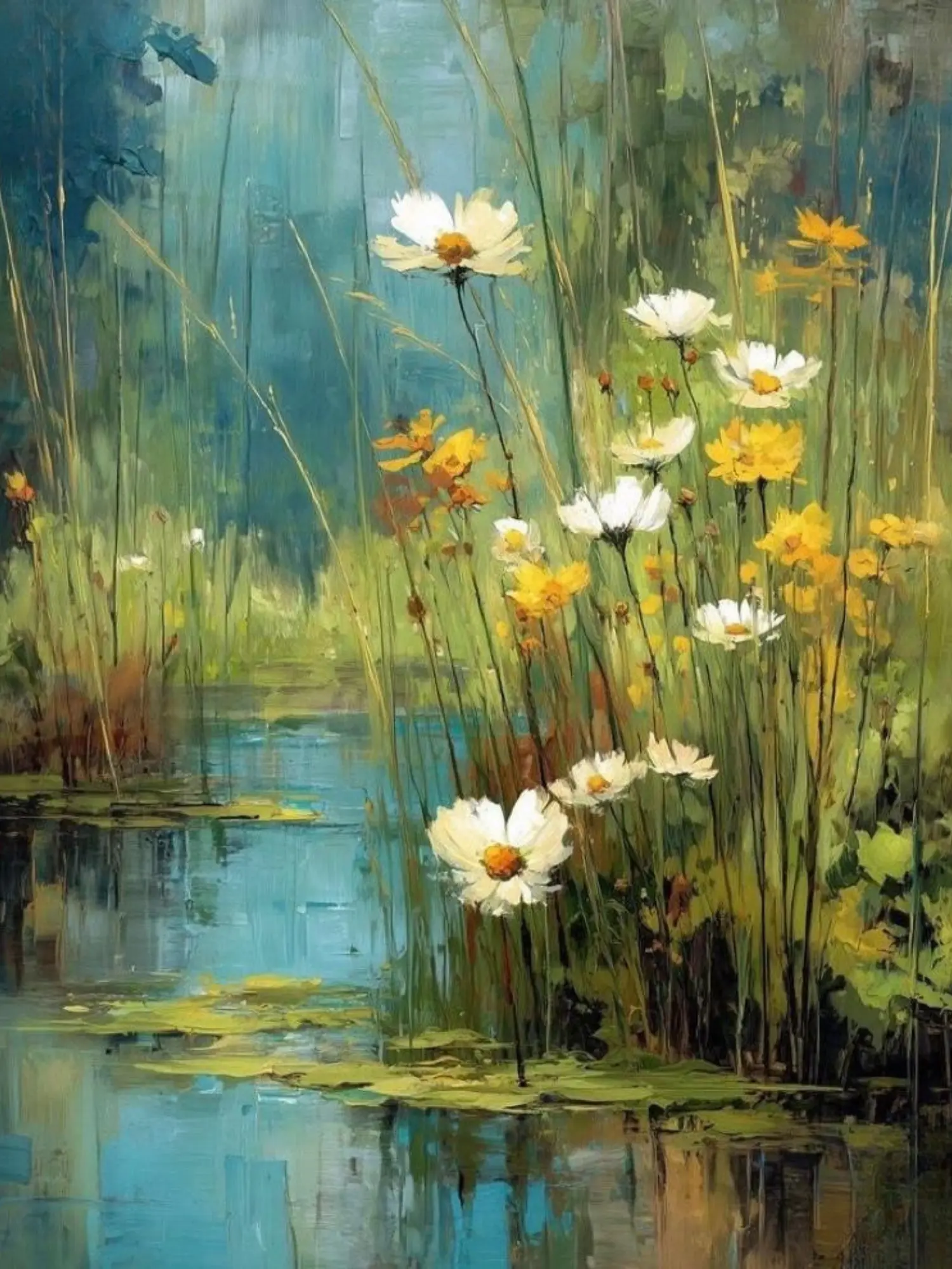 05 05.webp - ValdorArt