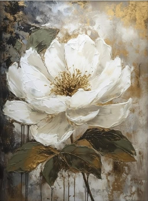 072Festmeny - valdorart.hu 072Festmeny - ValdorArt