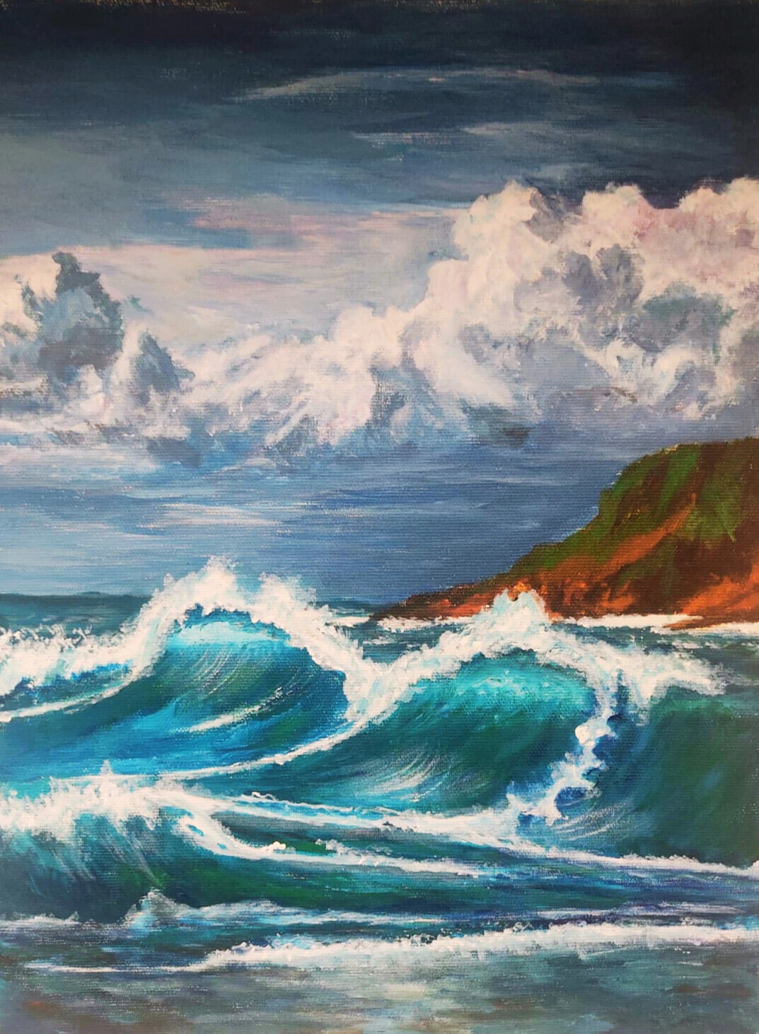 08b25495 cb82 4436 90fc da38e981ba5d 0.webp - valdorart.hu 08b25495 cb82 4436 90fc da38e981ba5d 0.webp - ValdorArt