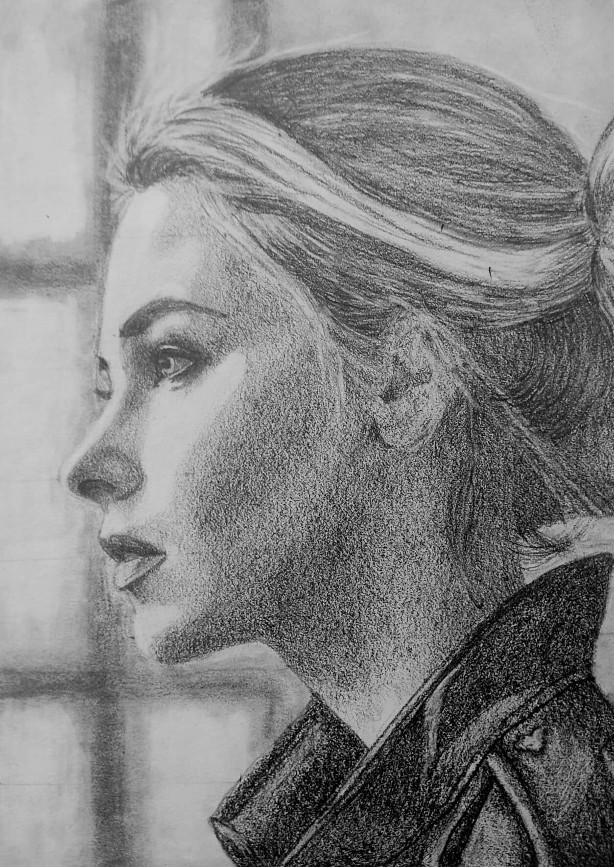 09a4c6b5 8ba0 4866 abec cf025273aa20 0 - valdorart.hu 09a4c6b5 8ba0 4866 abec cf025273aa20 0 - ValdorArt