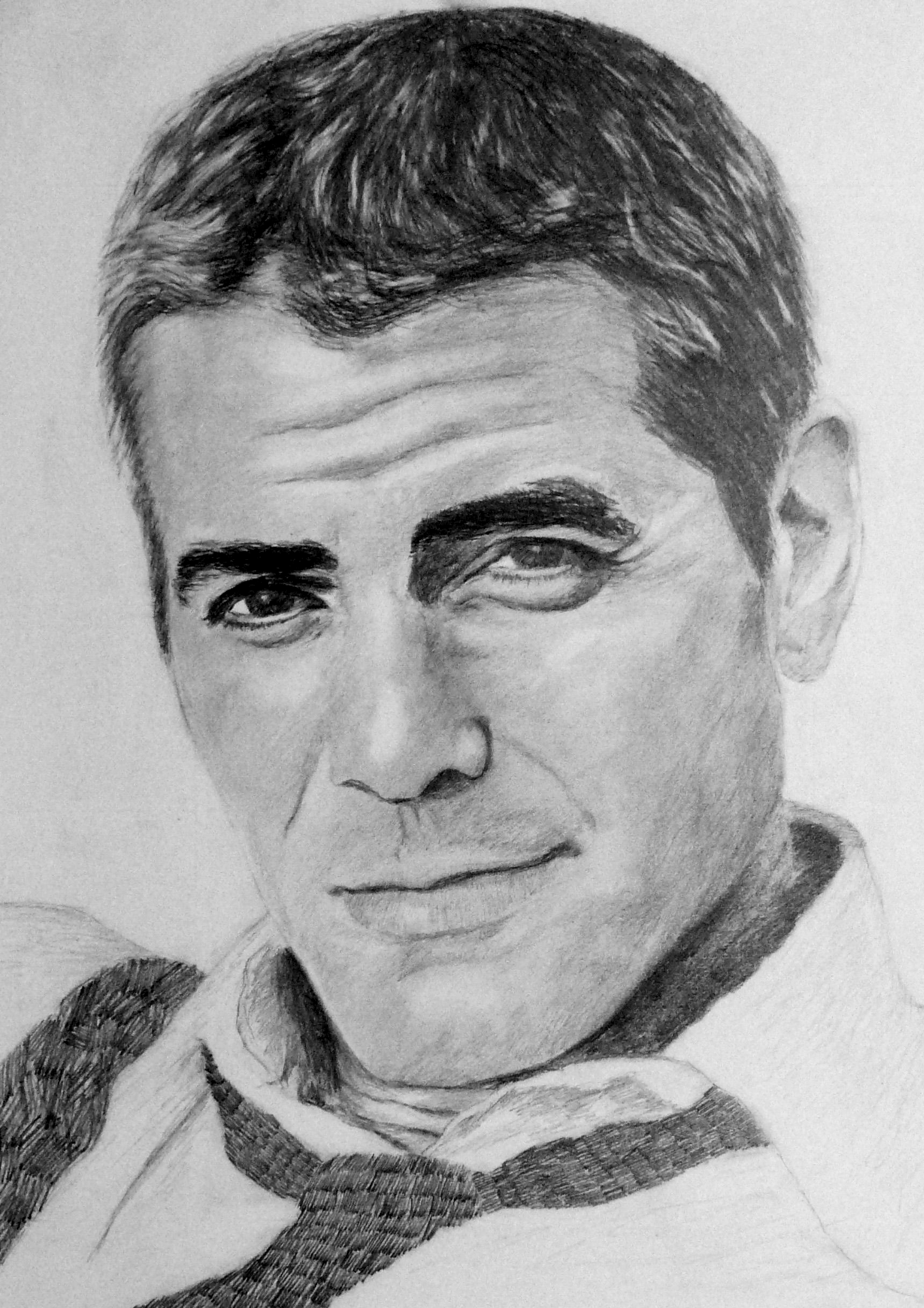 0b06fef0 0463 4c79 8f2f b675bc89e7b7 0 - valdorart.hu 0b06fef0 0463 4c79 8f2f b675bc89e7b7 0 - ValdorArt