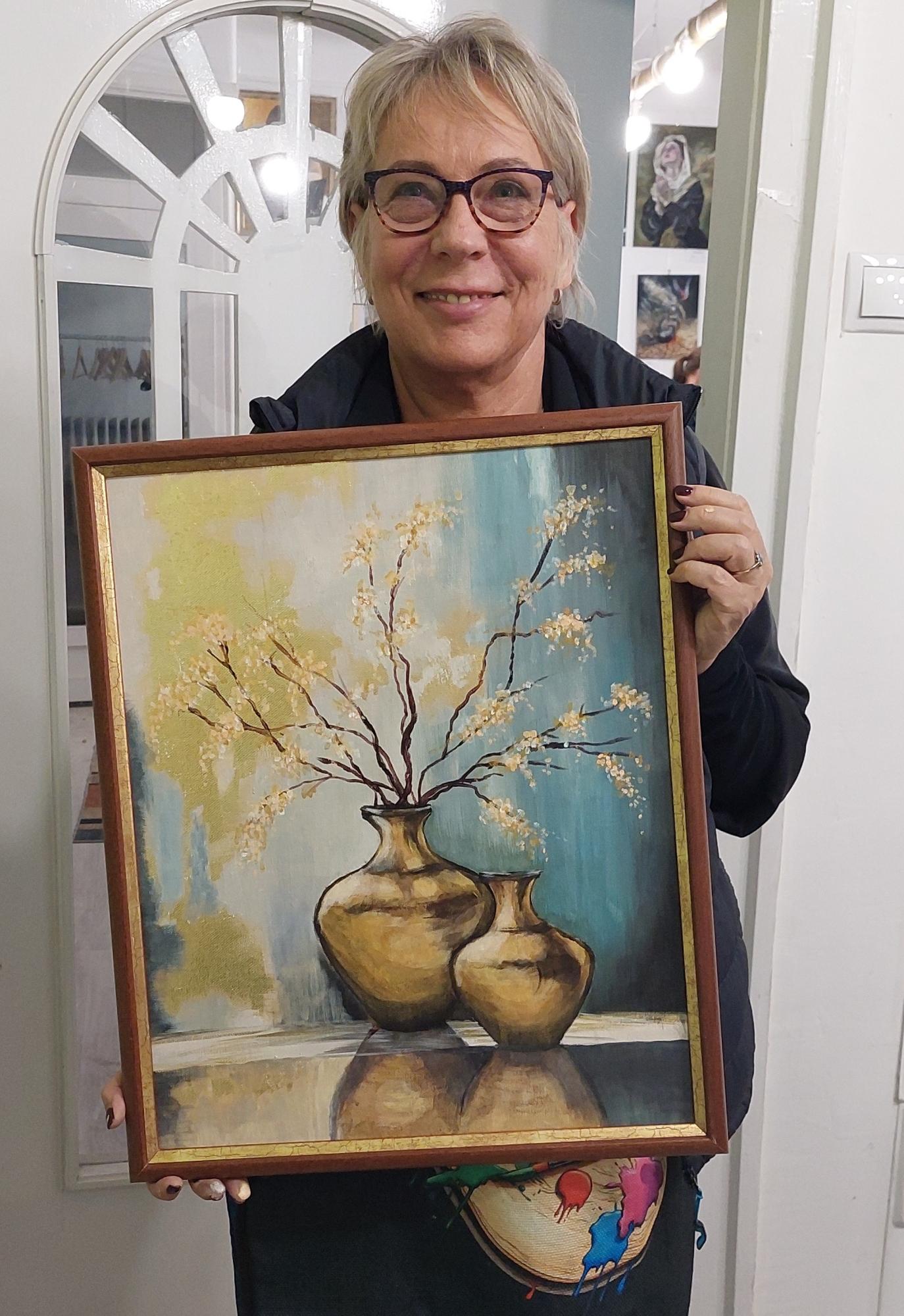 1000036915 - ValdorArt