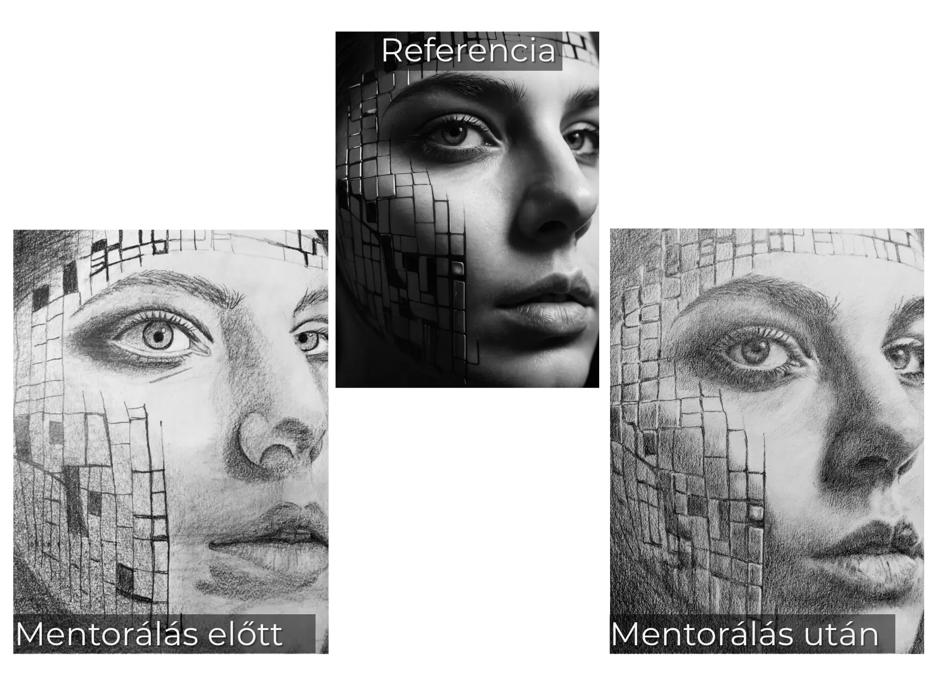 10 5 0.webp - ValdorArt