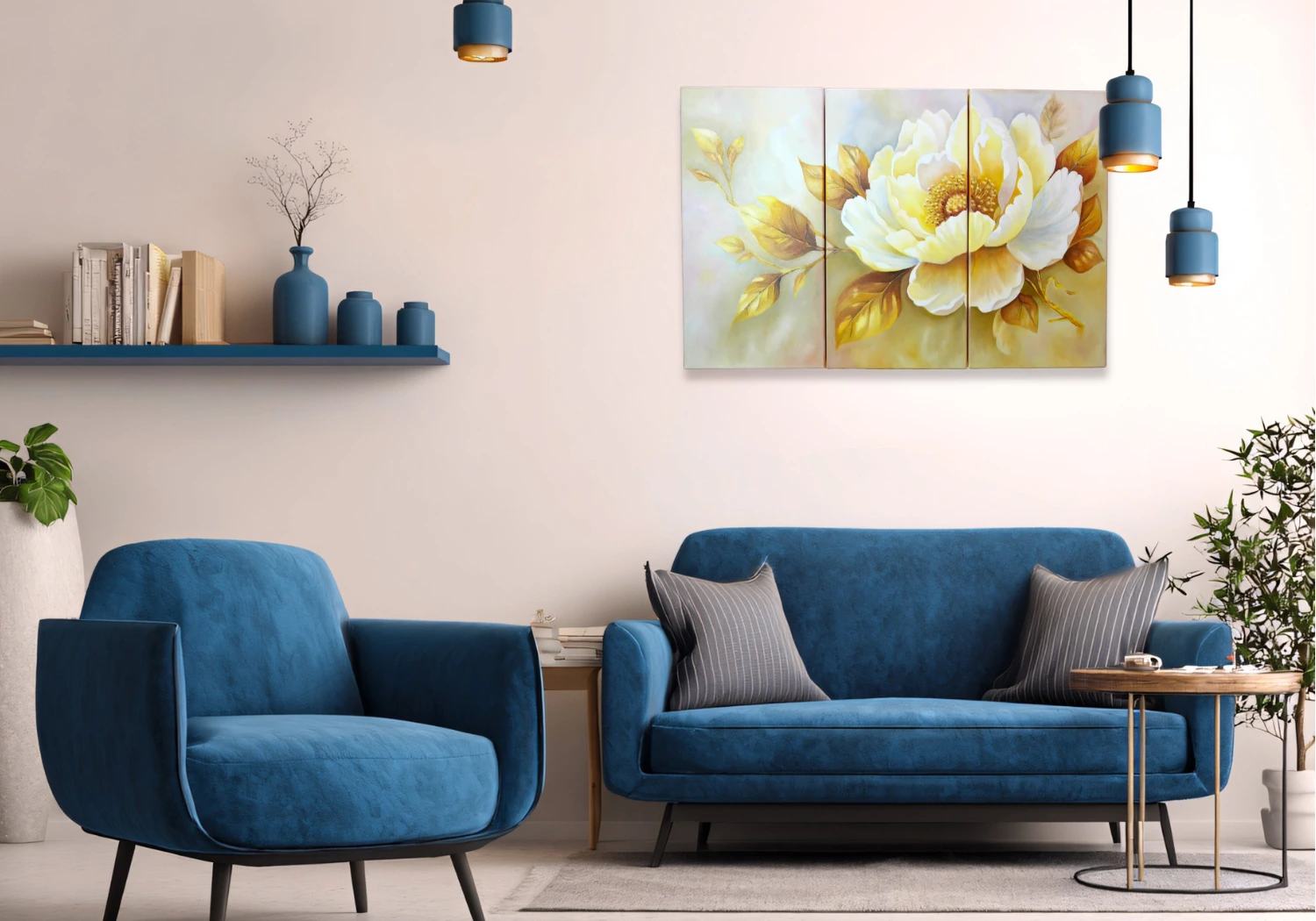 10 7.webp - ValdorArt