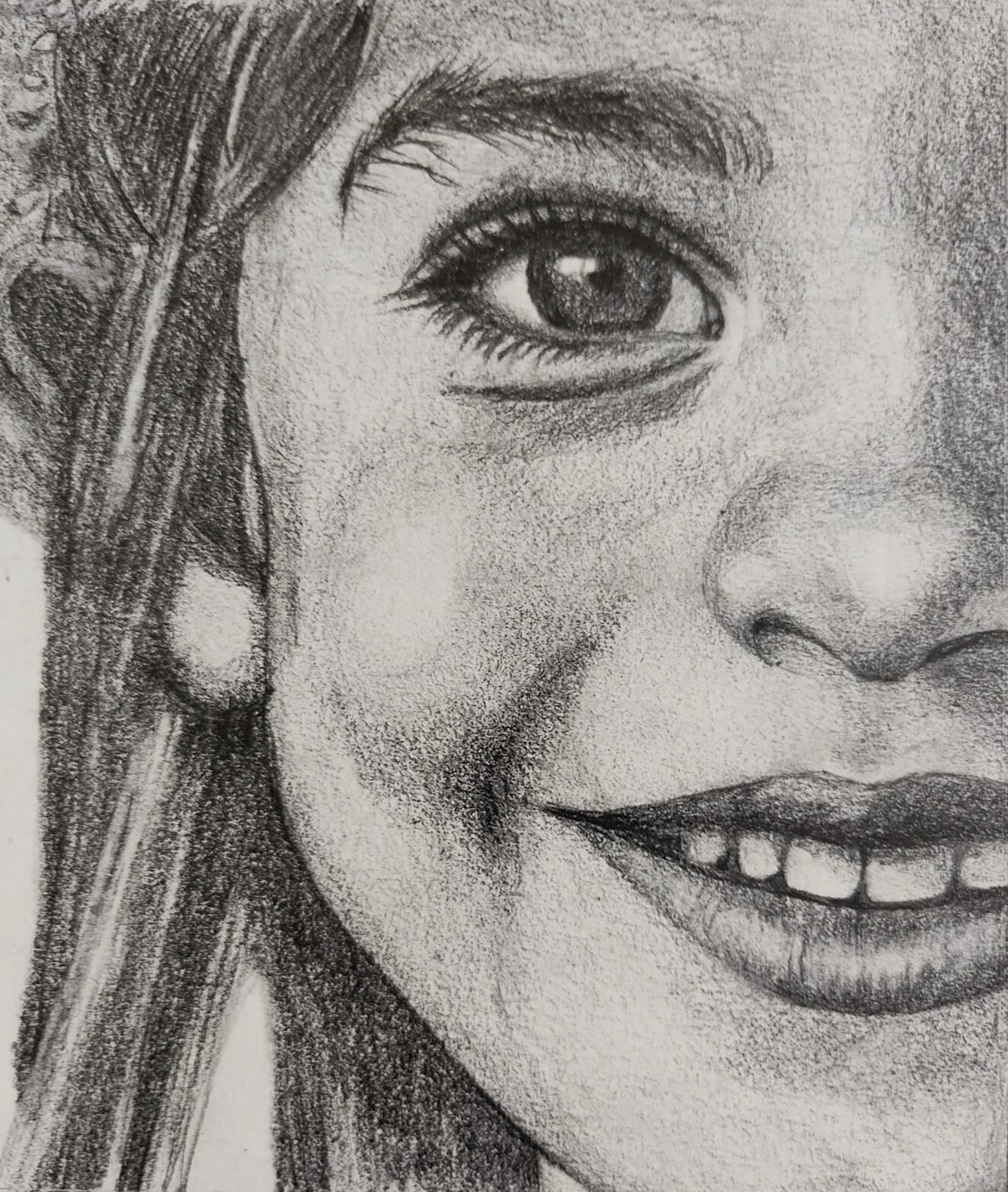 10c4bf9e 8e9a 4d0f 9ede 1fb56ed1f093 1 - valdorart.hu 10c4bf9e 8e9a 4d0f 9ede 1fb56ed1f093 1 - ValdorArt