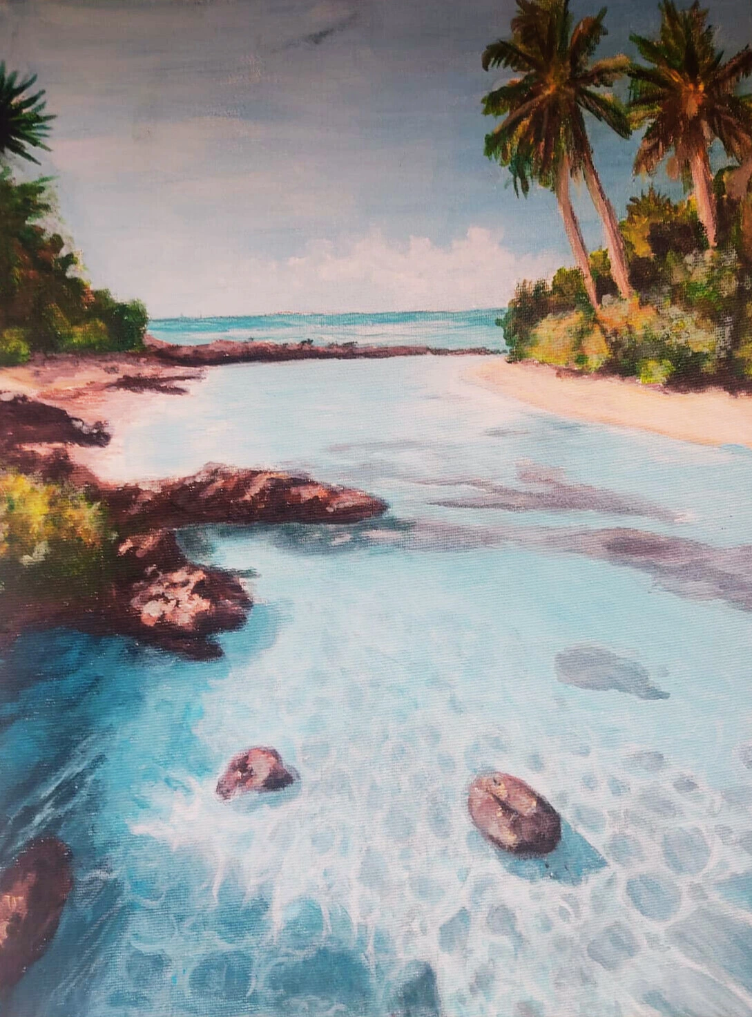 10f20b39 0eb2 40f0 928e 9f5cef3cabe2 0.webp - valdorart.hu 10f20b39 0eb2 40f0 928e 9f5cef3cabe2 0.webp - ValdorArt