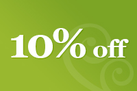 10%