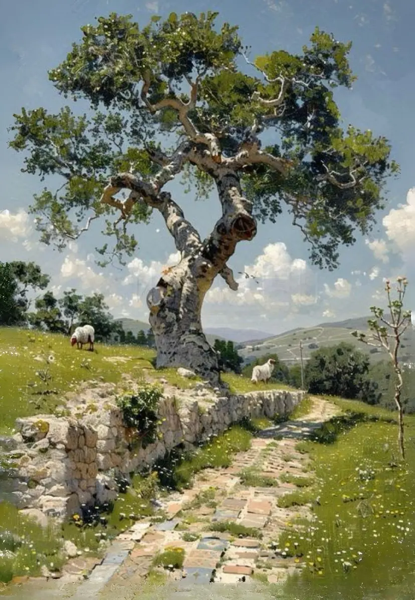 11 11.webp - ValdorArt