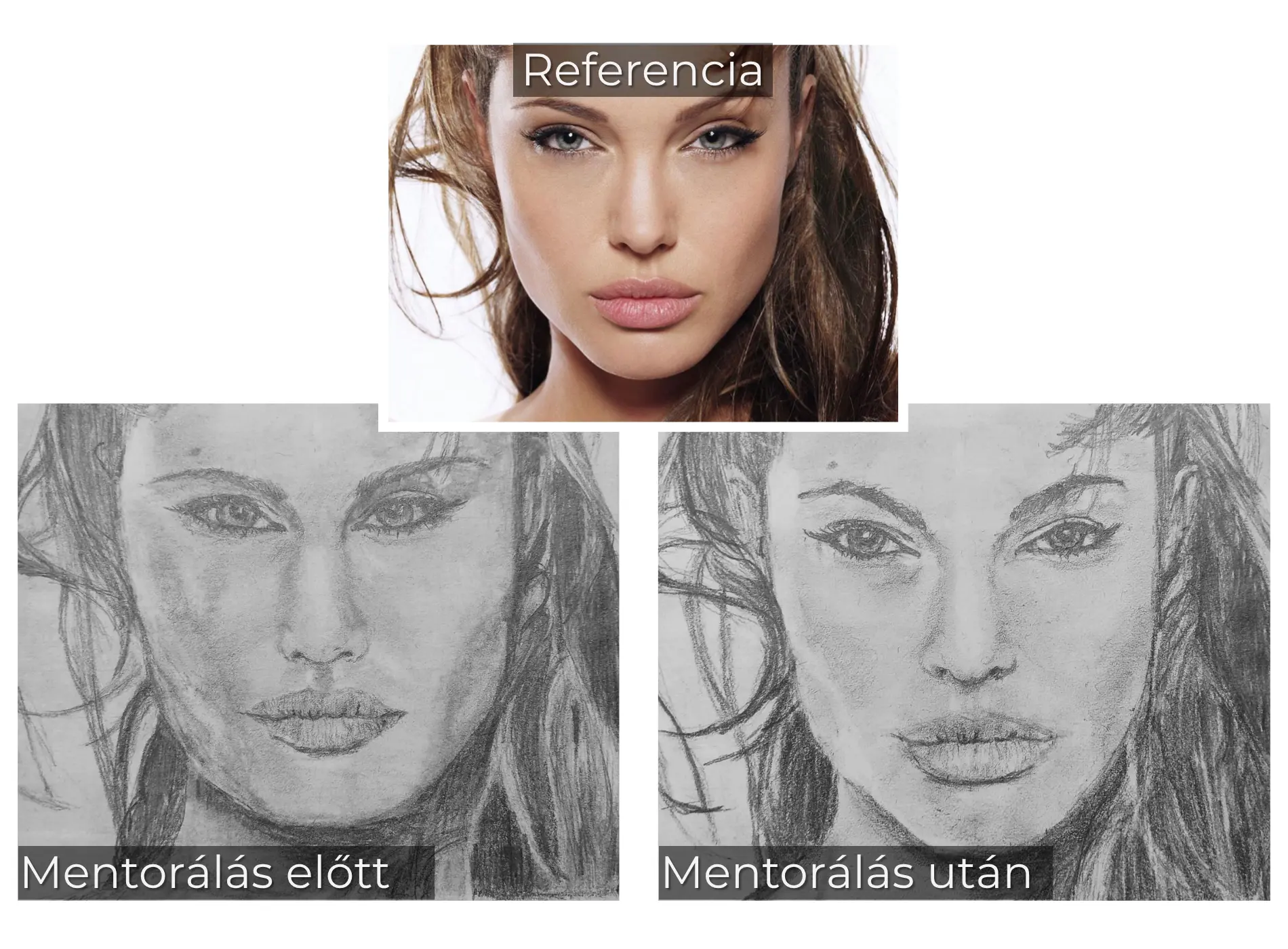 11 10.webp - ValdorArt