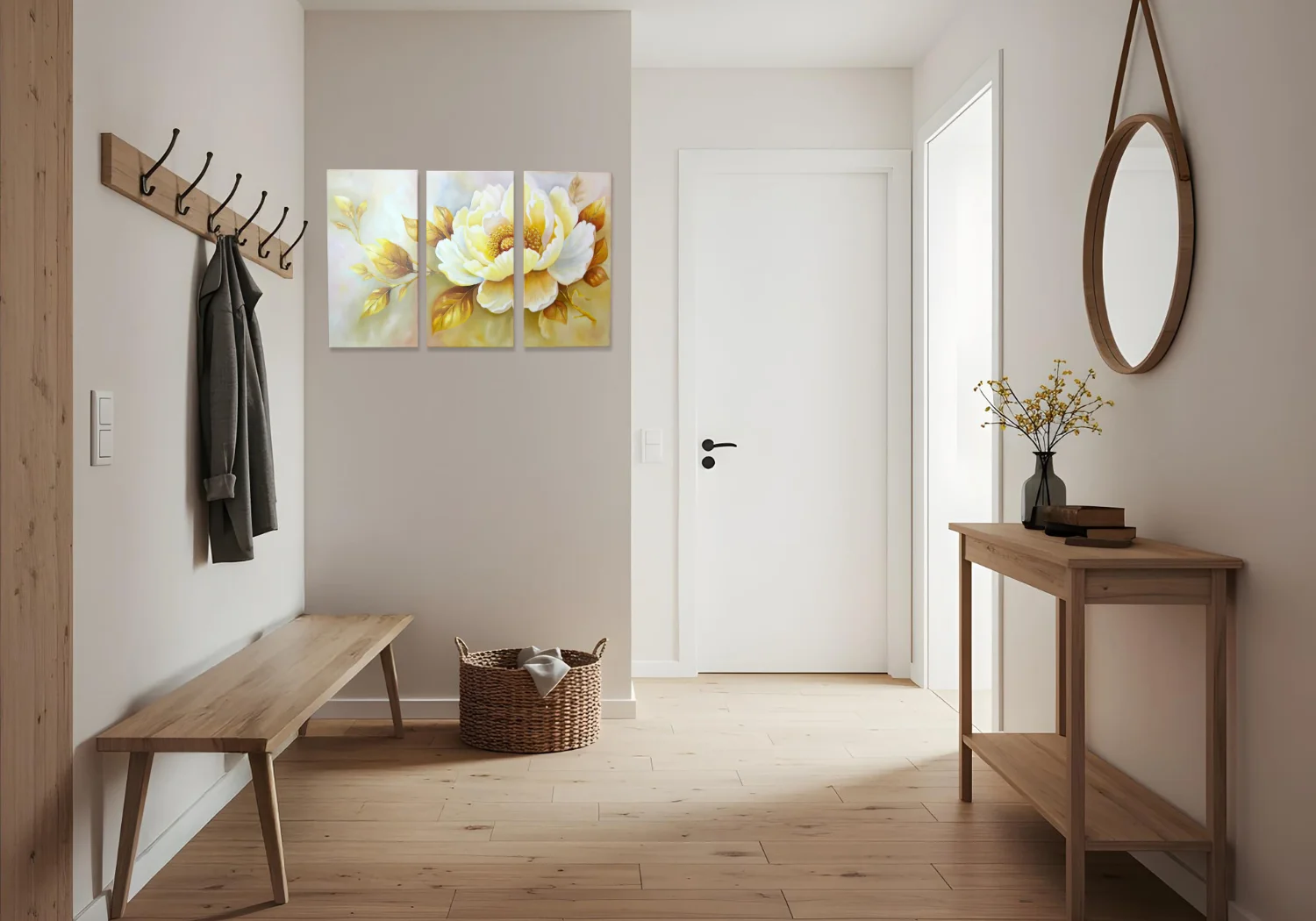 11 7.webp - ValdorArt