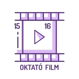 film