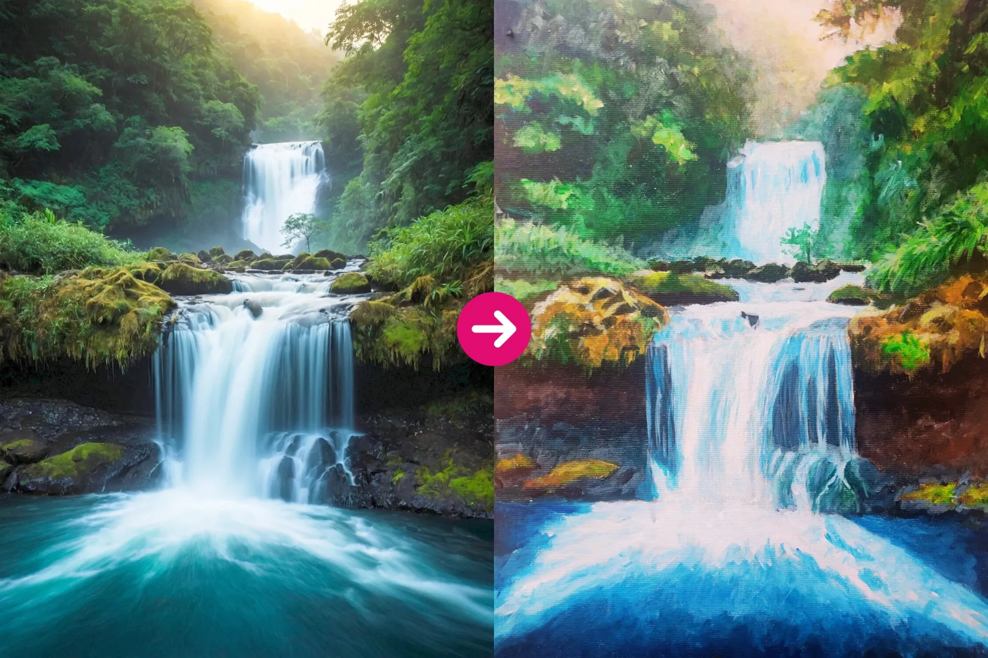 12%20%281%29.webp - ValdorArt