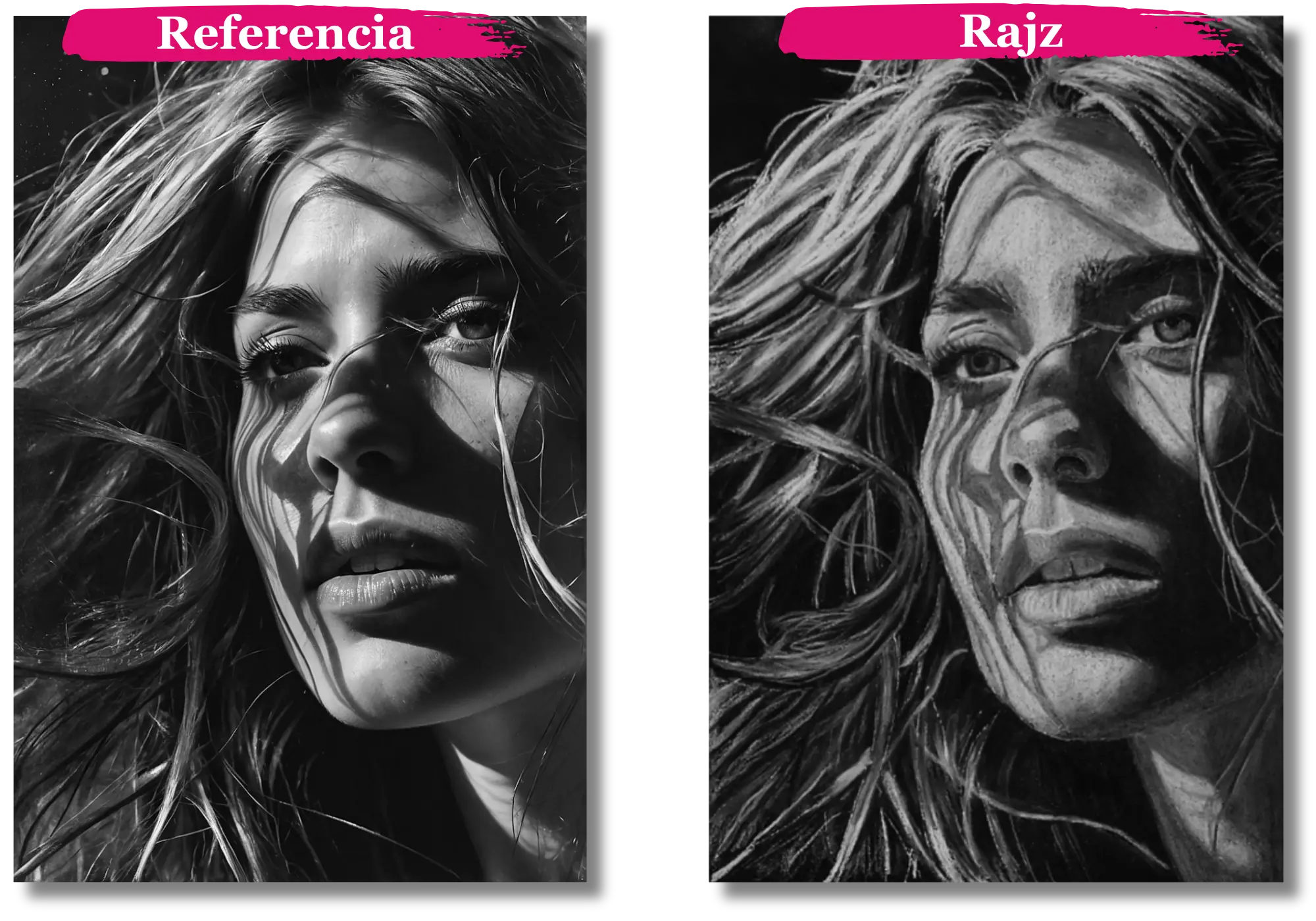 14 Inverz%20technika%2C%20azaz%20fekete%20alapra%20fogsz%20rajzolni%20feh%C3%A9rrel.webp - ValdorArt