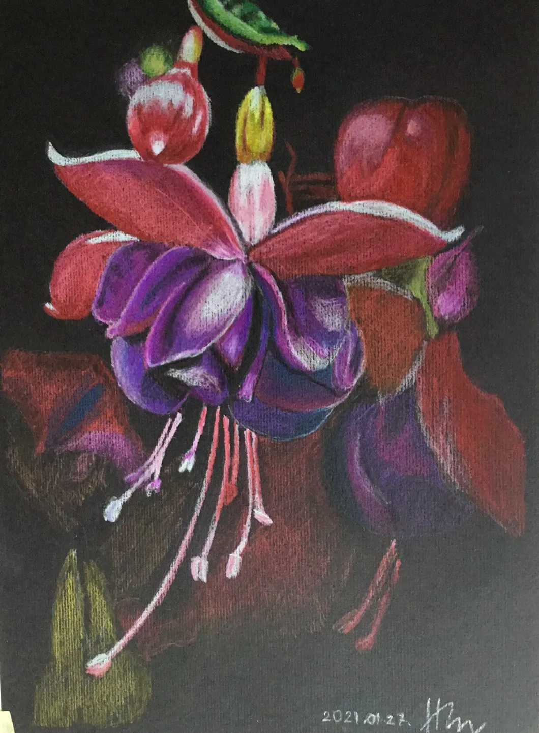 143042347 2661535093971425 7686665931784973918 n.webp - ValdorArt