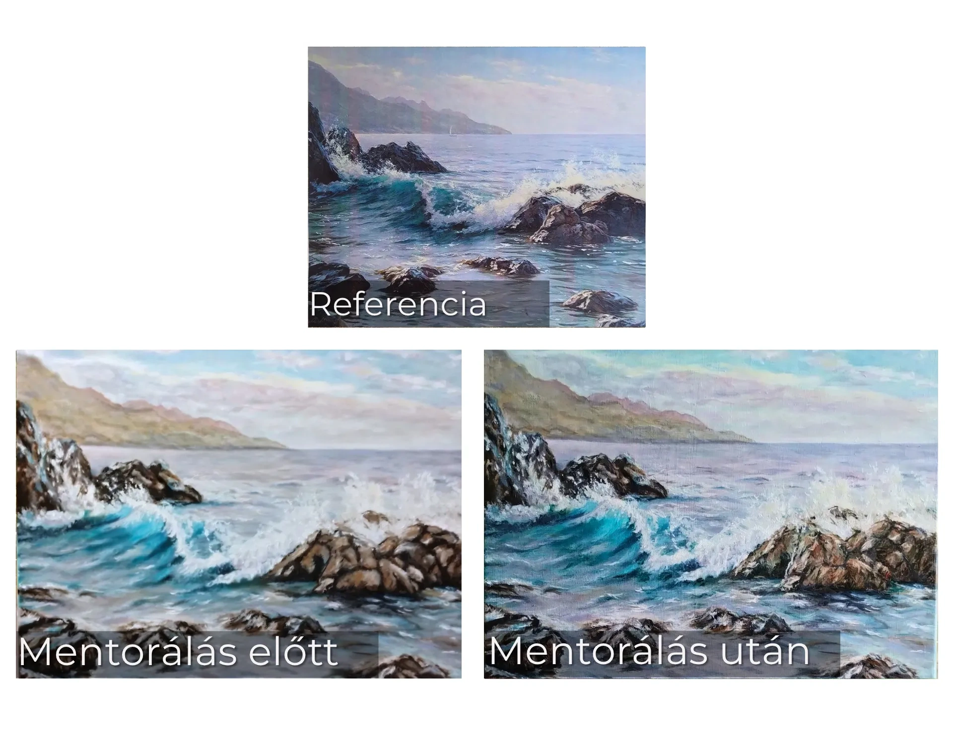 15%20%281%29 1.webp - ValdorArt