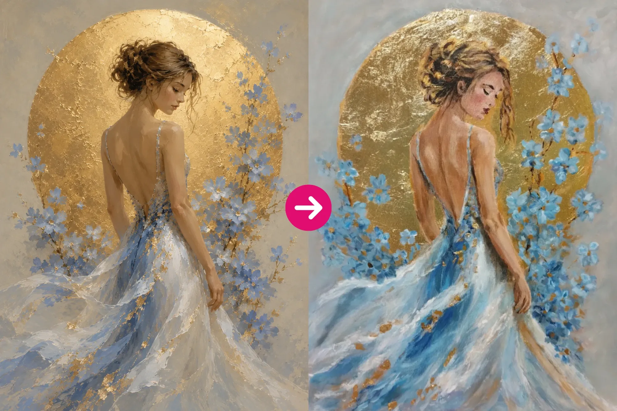 16 6.webp - ValdorArt