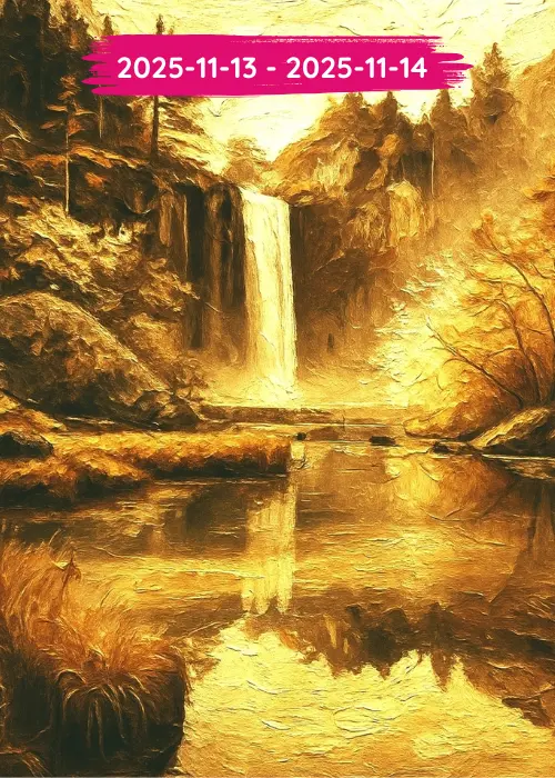 17 3.webp - ValdorArt
