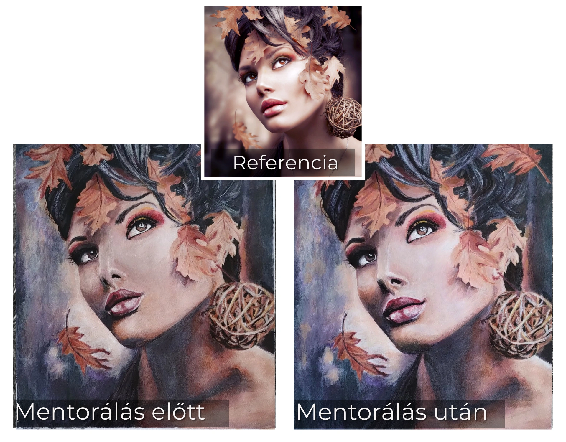 17 6.webp - ValdorArt