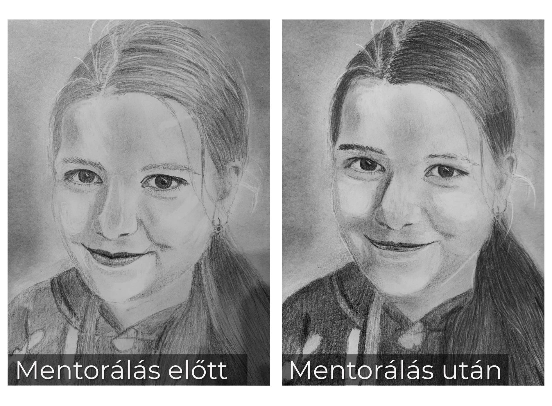 18 1.webp - ValdorArt