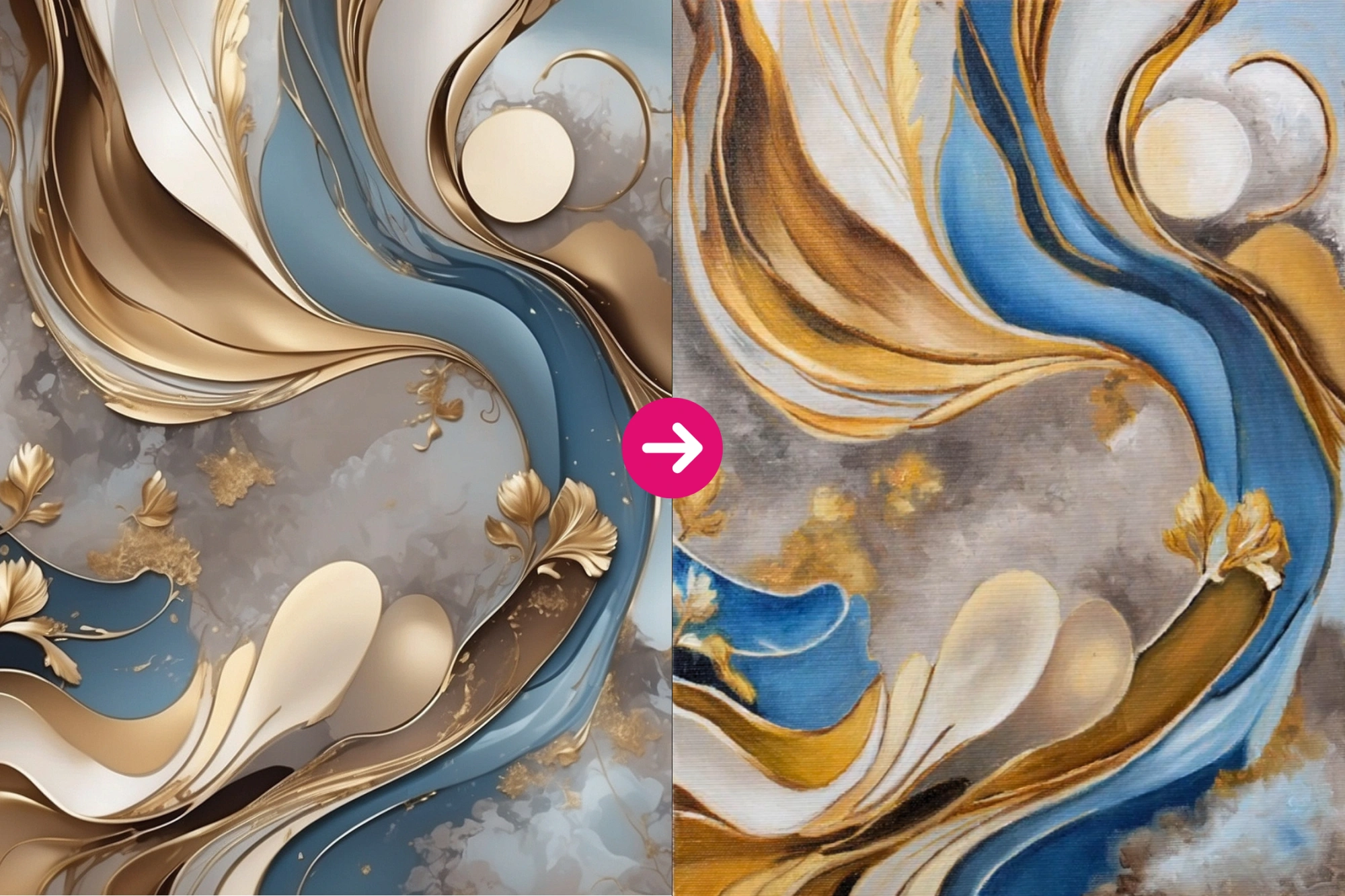 18 2.webp - ValdorArt