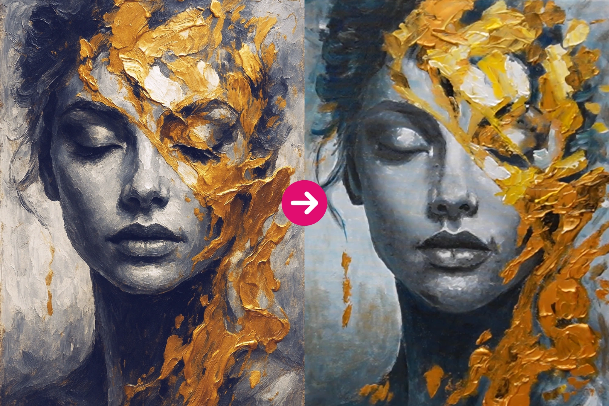 19 3.webp - ValdorArt