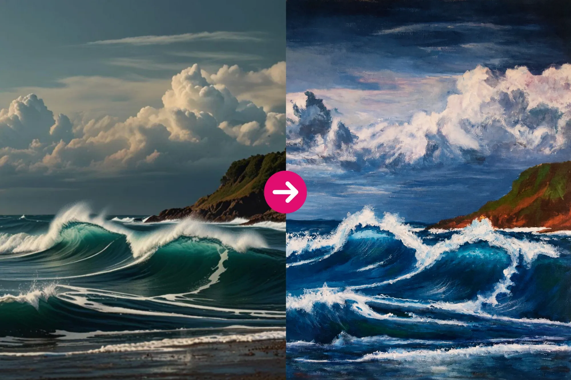 19 5.webp - ValdorArt