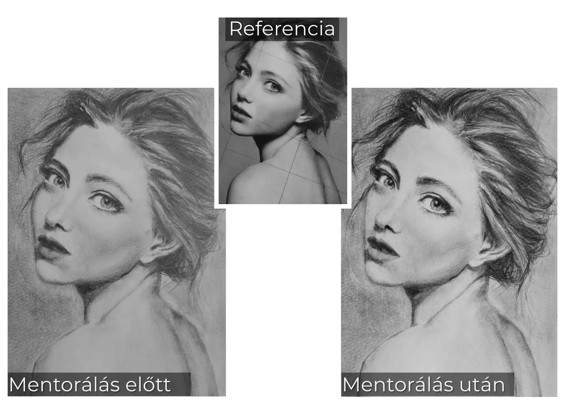 1 12.webp - ValdorArt