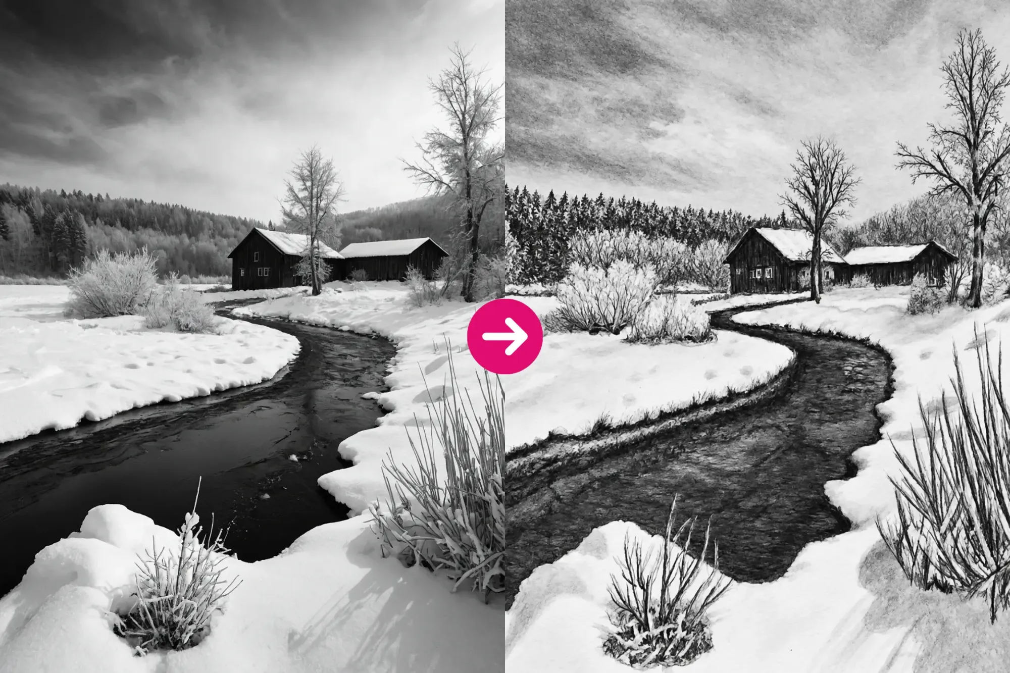 1 15.webp - ValdorArt
