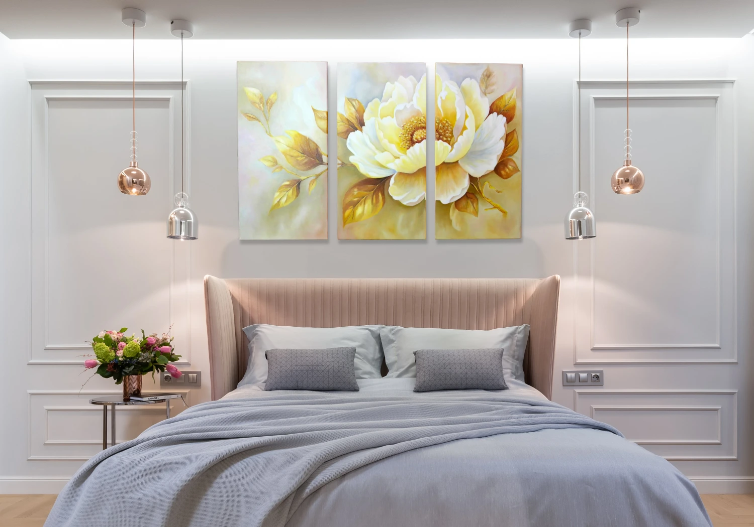 1 7.webp - ValdorArt