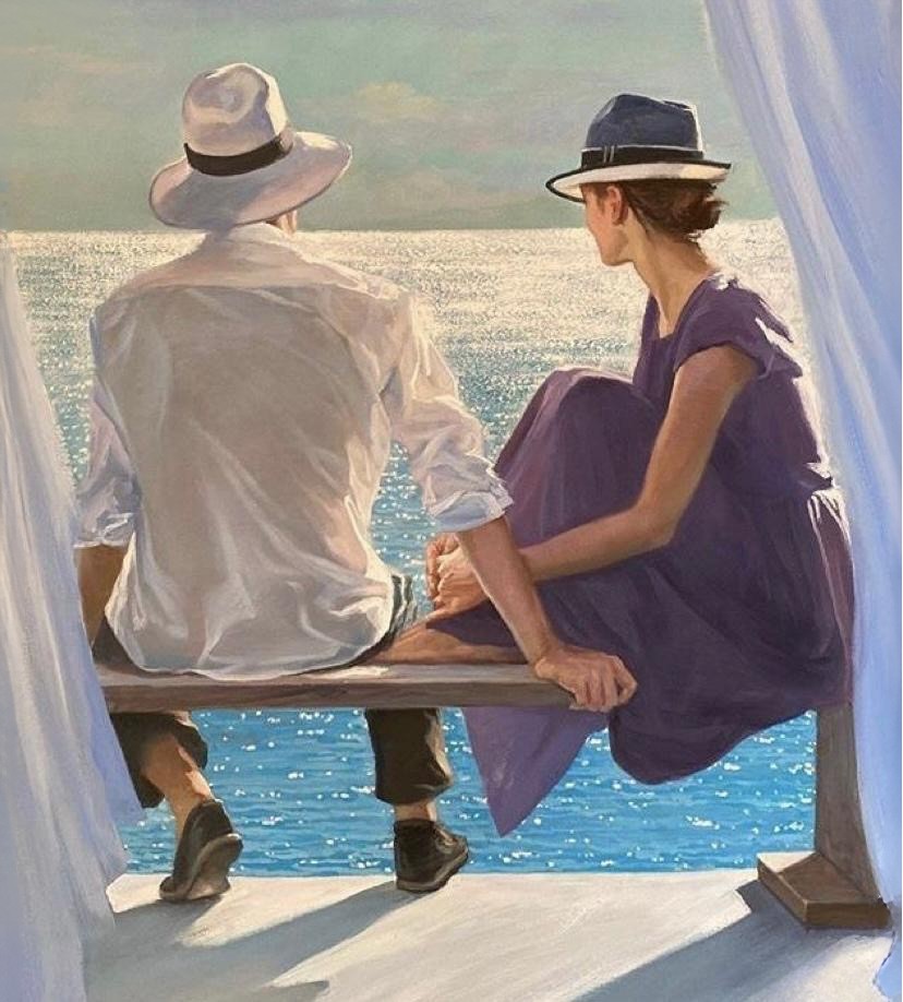 1afae7f6 fe6d 451f a61e fdeab71d8841 - ValdorArt