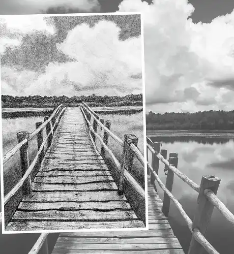 Híd