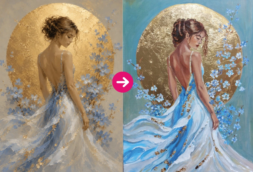 2%20%281%29 1.webp - ValdorArt