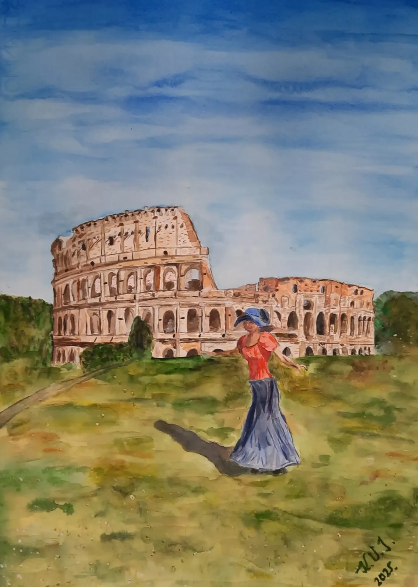 20250622 153645.webp - ValdorArt