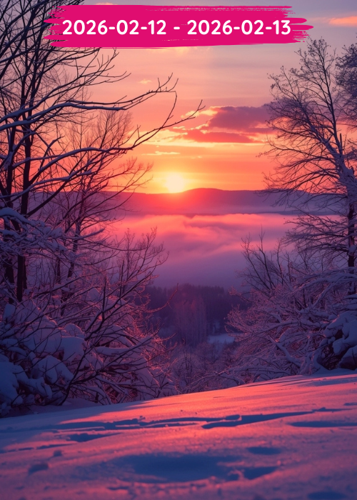 2026 01 12%20 %202026 01 13 - ValdorArt