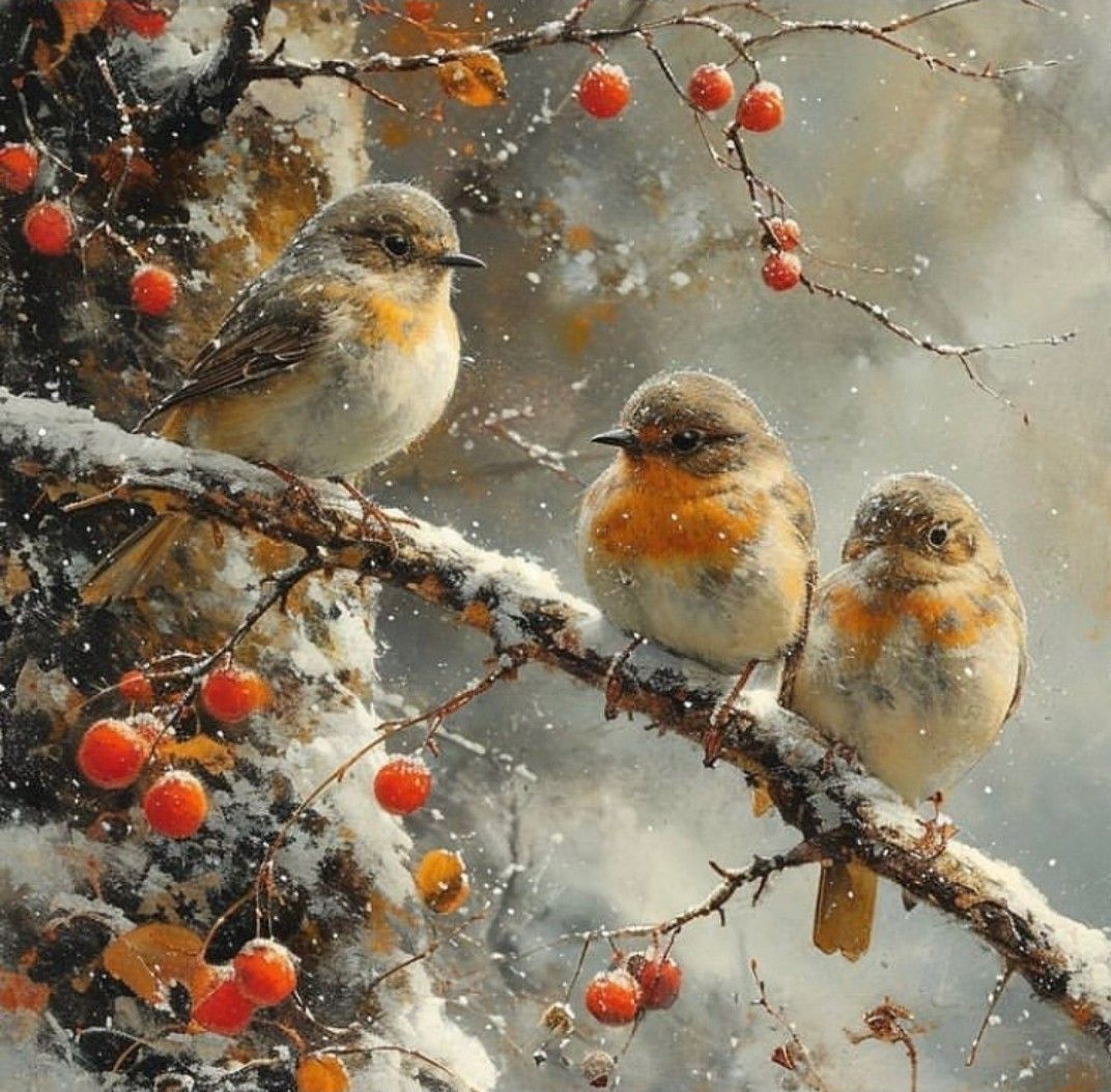 2026febr.webp - ValdorArt