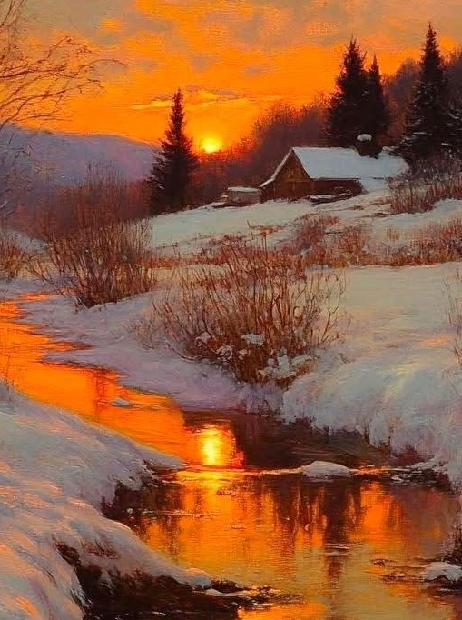 2026jan.webp - ValdorArt