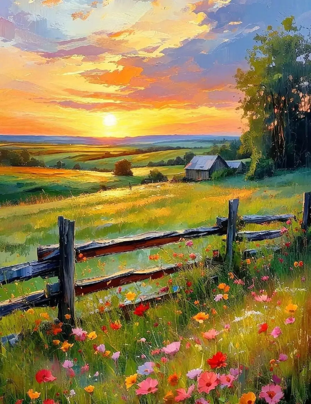 2026marc.webp - ValdorArt