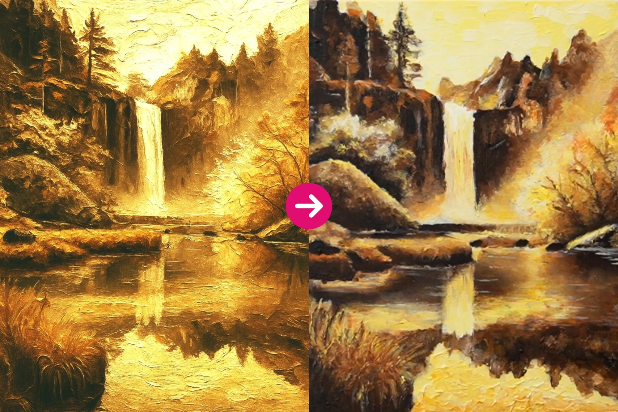20 4.webp - ValdorArt