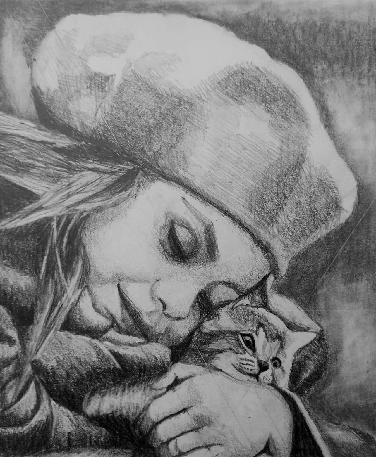 236bf45d 3348 4a26 87e4 f4e0fa2836cd.webp - ValdorArt