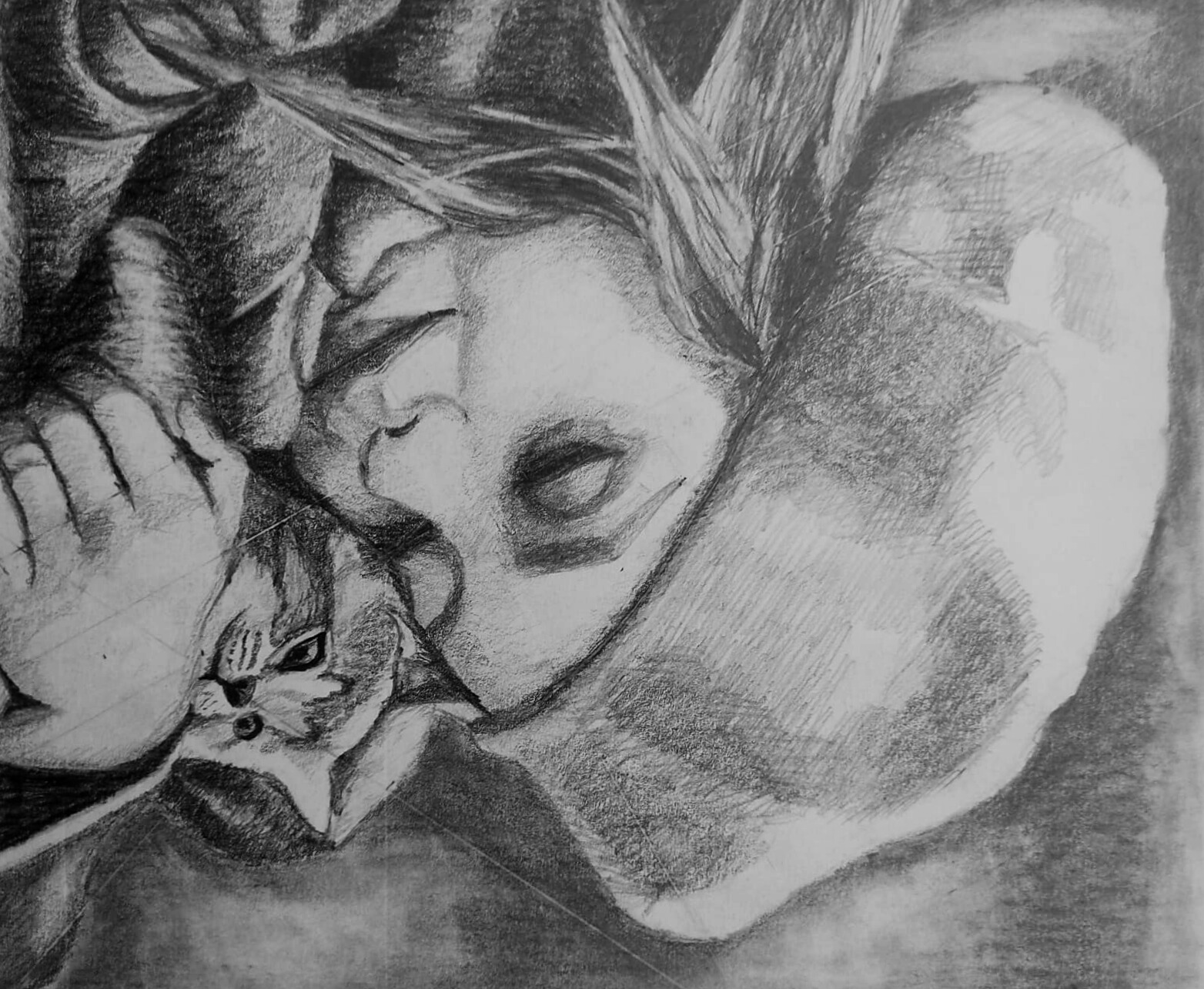 236bf45d 3348 4a26 87e4 f4e0fa2836cd 0 - valdorart.hu 236bf45d 3348 4a26 87e4 f4e0fa2836cd 0 - ValdorArt