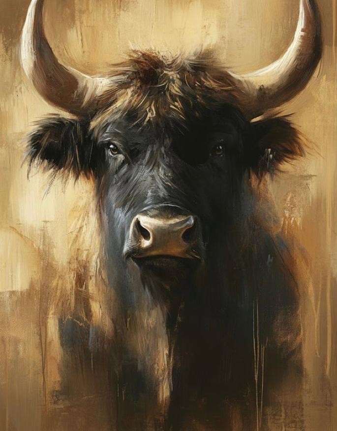 2570ea7c d1eb 40aa 86ff 05a41fbde6bc - ValdorArt