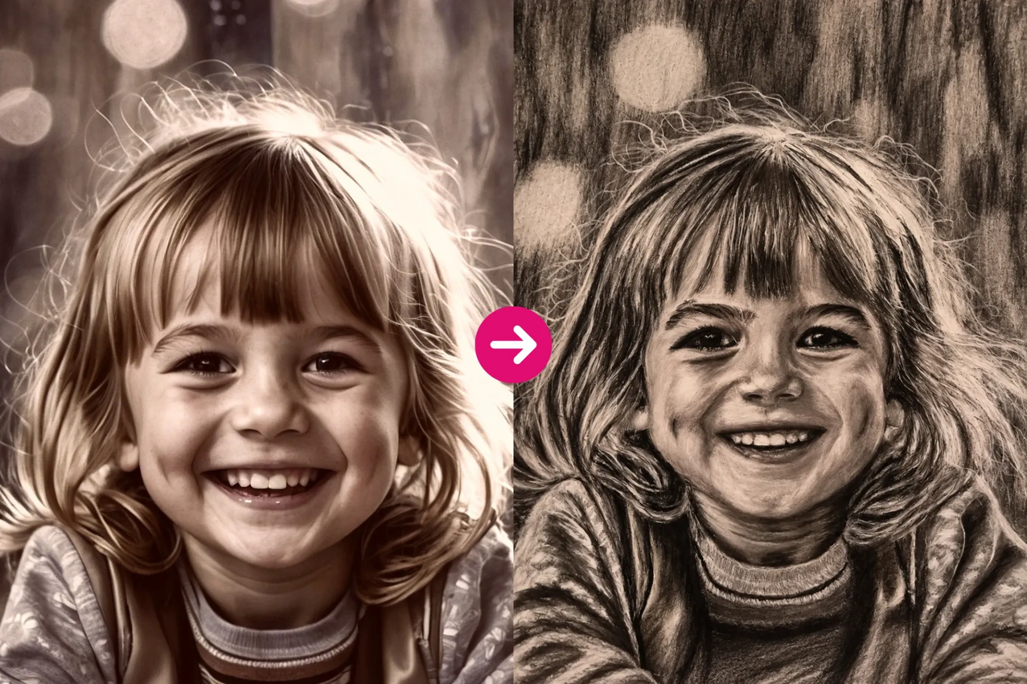 25 2.webp - ValdorArt