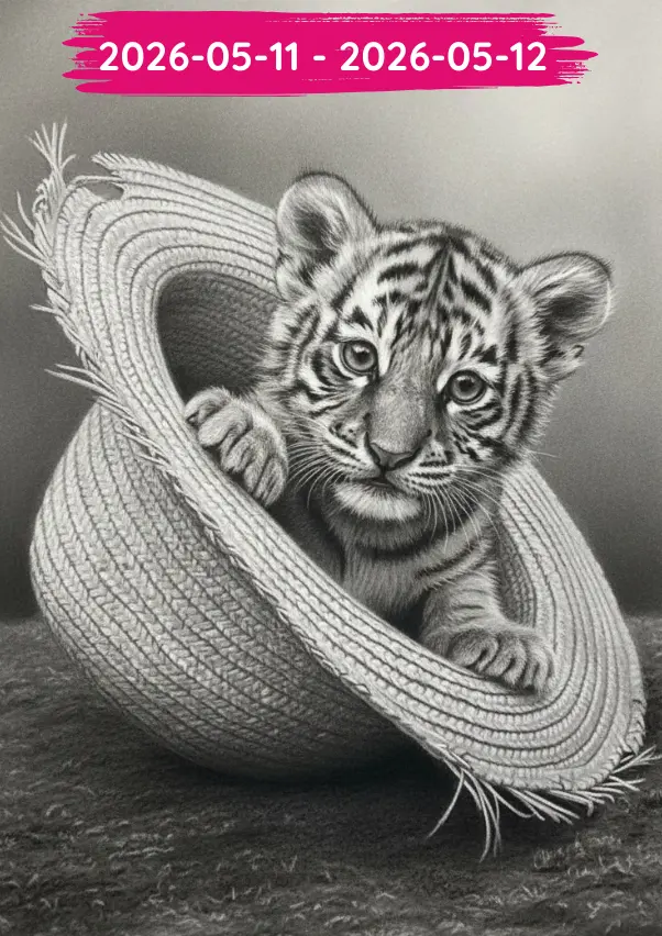 293 0.webp - ValdorArt