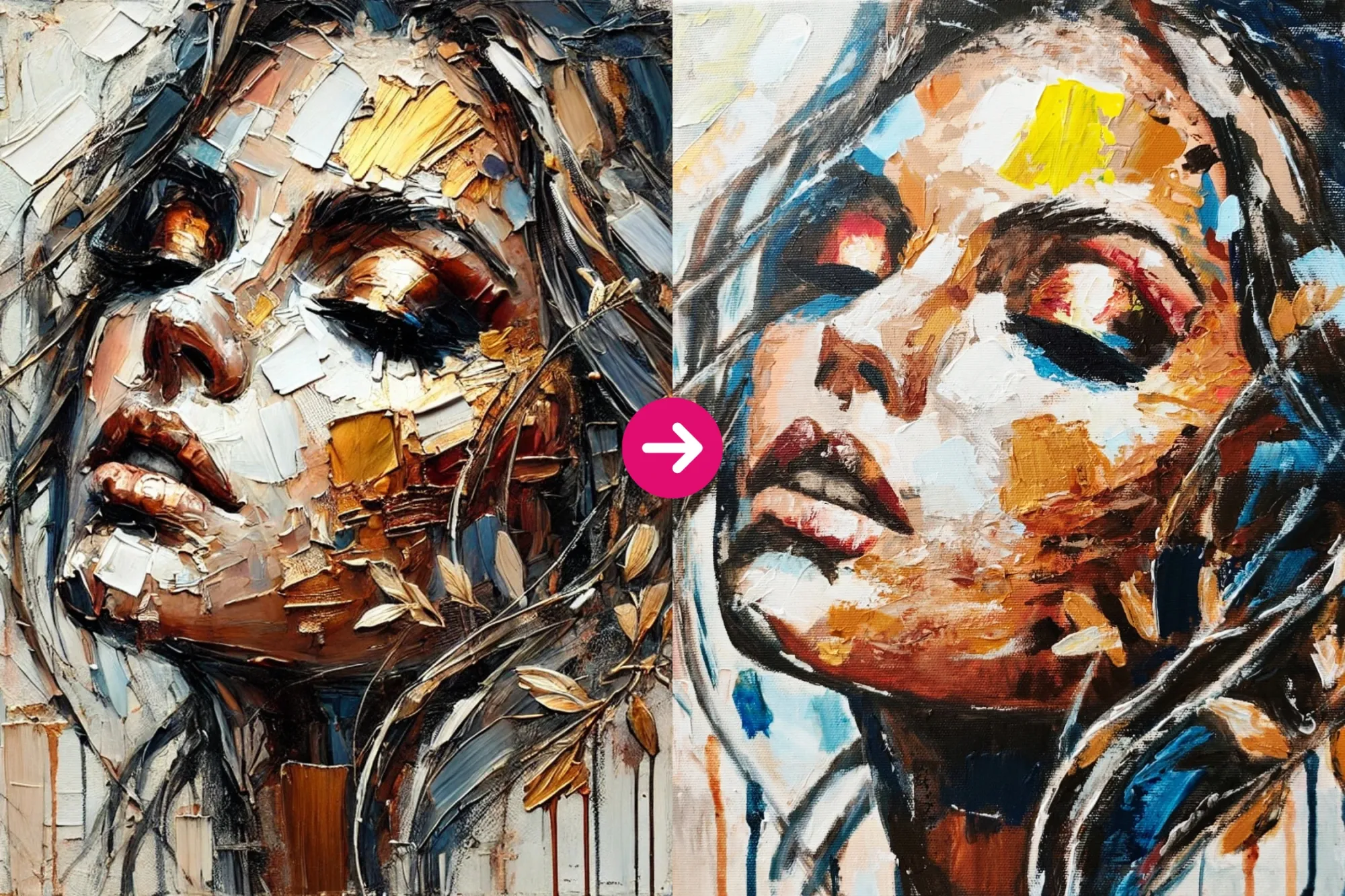 29 1.webp - ValdorArt