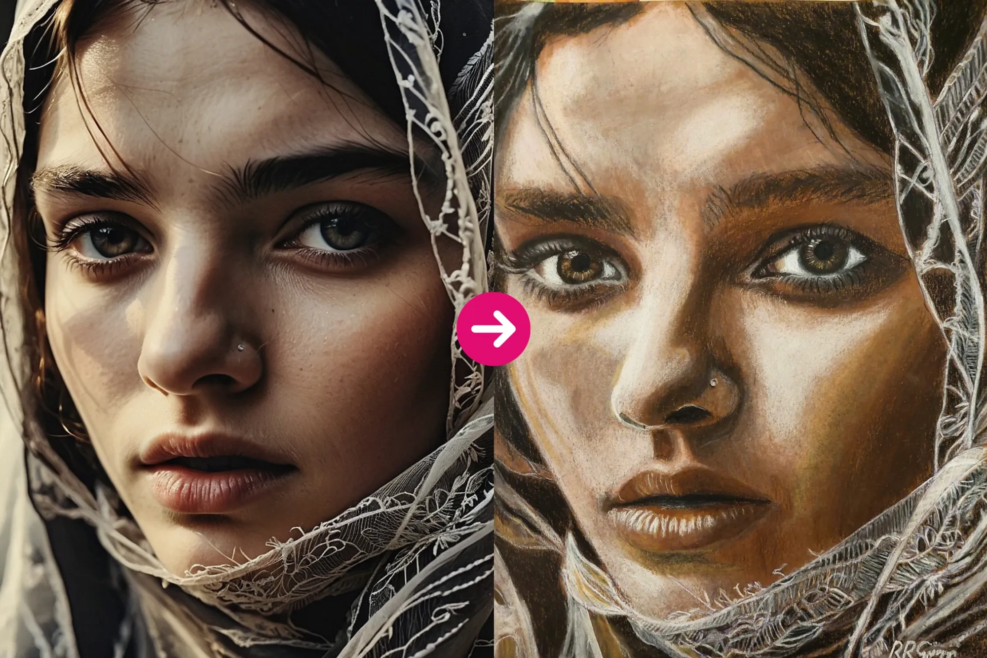 29 5.webp - ValdorArt