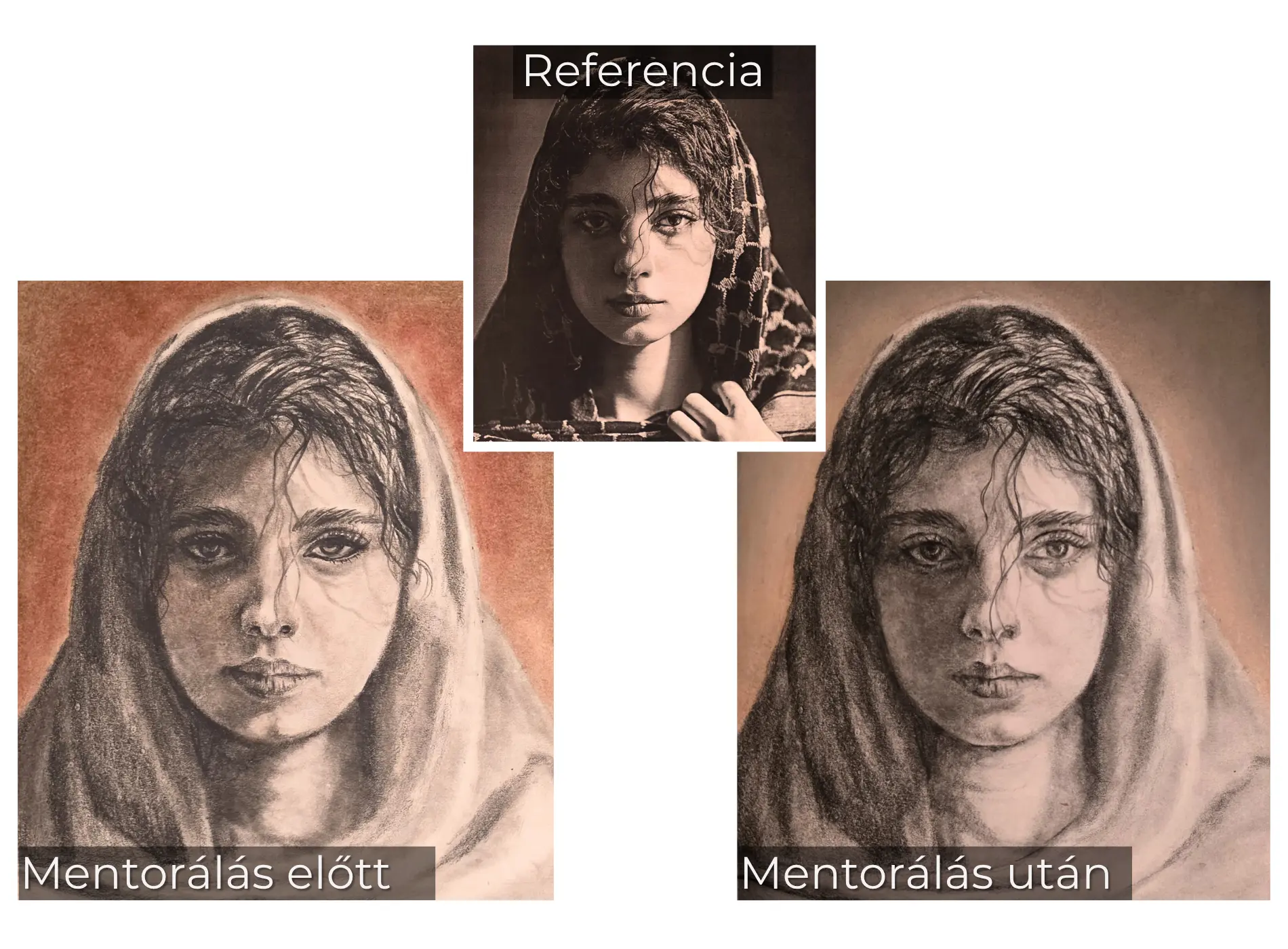 2 13.webp - ValdorArt