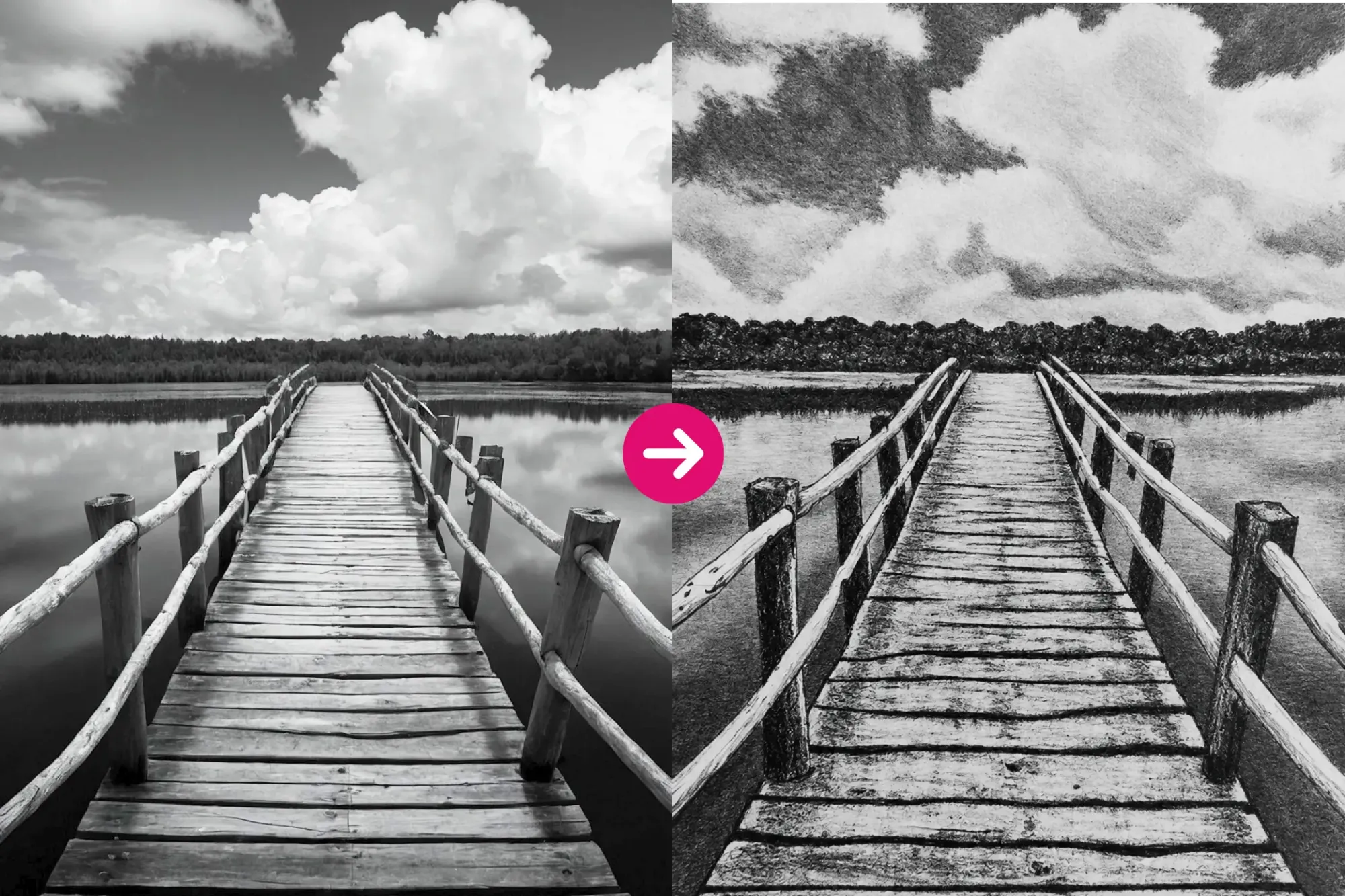 2 17.webp - ValdorArt