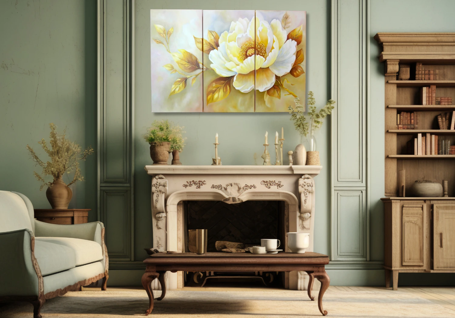 2 8.webp - ValdorArt