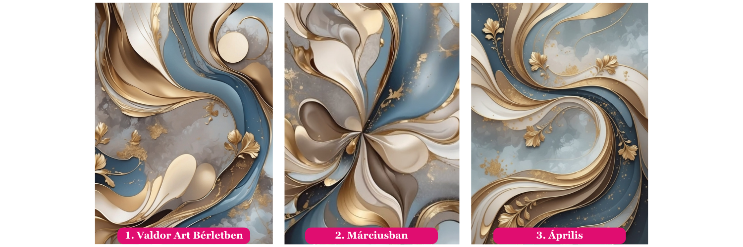 3.%20%C3%81prilis%20%281%29 - ValdorArt